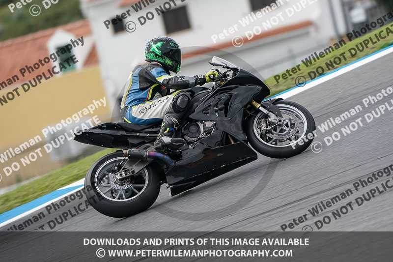 estoril;event digital images;motorbikes;no limits;peter wileman photography;portugal;trackday;trackday digital images